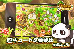 アニマルコレクション