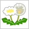 画像ギャラリー No.003のサムネイル画像 / 「ちょこっとファーム」，イベント“飛びたい鳥の青空大冒険”が開催