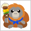 画像ギャラリー No.003のサムネイル画像 / 「ちょこっとファーム」，イベント“キャンプでわいわいBBQ！”が開催