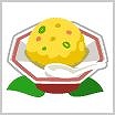 画像ギャラリー No.004のサムネイル画像 / 「ちょこっとファーム」で新イベント“ごちそう！パンダ飯店”開催中