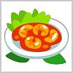 画像ギャラリー No.005のサムネイル画像 / 「ちょこっとファーム」で新イベント“ごちそう！パンダ飯店”開催中