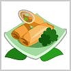 画像ギャラリー No.006のサムネイル画像 / 「ちょこっとファーム」で新イベント“ごちそう！パンダ飯店”開催中