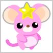 画像ギャラリー No.003のサムネイル画像 / 「ちょこっとファーム」,イベント“見上げる夜空に願いを込めて”を開催中