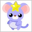 画像ギャラリー No.005のサムネイル画像 / 「ちょこっとファーム」,イベント“見上げる夜空に願いを込めて”を開催中