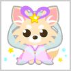 画像ギャラリー No.008のサムネイル画像 / 「ちょこっとファーム」,イベント“見上げる夜空に願いを込めて”を開催中
