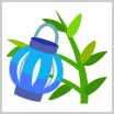 画像ギャラリー No.014のサムネイル画像 / 「ちょこっとファーム」,イベント“見上げる夜空に願いを込めて”を開催中