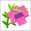 画像ギャラリー No.016のサムネイル画像 / 「ちょこっとファーム」,イベント“見上げる夜空に願いを込めて”を開催中