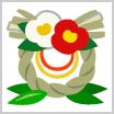 画像ギャラリー No.001のサムネイル画像 / 「ちょこっとファーム」，かわいい動物を捕まえるイベント“うさぎ神社のお正月♪”開催中