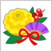 画像ギャラリー No.003のサムネイル画像 / 「ちょこっとファーム」，かわいい動物を捕まえるイベント“うさぎ神社のお正月♪”開催中