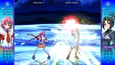 画像ギャラリー No.001のサムネイル画像 / 「アルカナハート3 LOVE MAX!!!!!」，神依撃破イベントが7月7日まで実施中