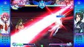 画像ギャラリー No.002のサムネイル画像 / 「アルカナハート3 LOVE MAX!!!!!」，神依撃破イベントが7月7日まで実施中