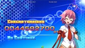 画像ギャラリー No.003のサムネイル画像 / 「アルカナハート3 LOVE MAX!!!!!」，神依撃破イベントが7月7日まで実施中