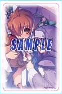 画像ギャラリー No.008のサムネイル画像 / 「アルカナハート3 LOVE MAX!!!!!」のサバイバルスコアアタックモードが7月11日リニューアル。ハイスコアキャンペーンも開催