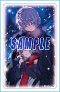 画像ギャラリー No.010のサムネイル画像 / 「アルカナハート3 LOVE MAX!!!!!」のサバイバルスコアアタックモードが7月11日リニューアル。ハイスコアキャンペーンも開催