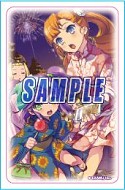 画像ギャラリー No.012のサムネイル画像 / 「アルカナハート3 LOVE MAX!!!!!」のサバイバルスコアアタックモードが7月11日リニューアル。ハイスコアキャンペーンも開催