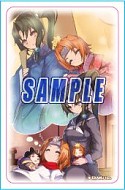 画像ギャラリー No.014のサムネイル画像 / 「アルカナハート3 LOVE MAX!!!!!」のサバイバルスコアアタックモードが7月11日リニューアル。ハイスコアキャンペーンも開催