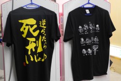 画像ギャラリー No.011のサムネイル画像 / アルカナファンが集結。最新アップデートやコンシューマ版の話題も飛び出した，公式大会「エクサムカップ2013」レポート