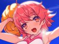 「アルカナハート3 LOVE MAX!!!!!」，タイムアタックモードなどが実装されるVer.1.04が10月3日配信開始。「アルカナハート」ステージやBGMも追加