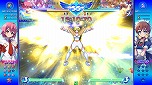 画像ギャラリー No.003のサムネイル画像 / 「アルカナハート3 LOVE MAX!!!!!」，タイムアタックキャンペーンがスタート