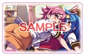 画像ギャラリー No.004のサムネイル画像 / 「アルカナハート3 LOVE MAX!!!!!」，タイムアタックキャンペーンがスタート