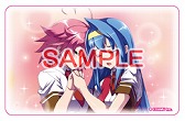 画像ギャラリー No.005のサムネイル画像 / 「アルカナハート3 LOVE MAX!!!!!」，タイムアタックキャンペーンがスタート