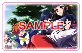 画像ギャラリー No.008のサムネイル画像 / 「アルカナハート3 LOVE MAX!!!!!」，タイムアタックキャンペーンがスタート