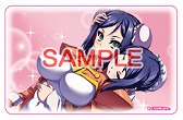 画像ギャラリー No.009のサムネイル画像 / 「アルカナハート3 LOVE MAX!!!!!」，タイムアタックキャンペーンがスタート