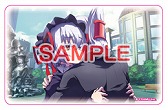 画像ギャラリー No.011のサムネイル画像 / 「アルカナハート3 LOVE MAX!!!!!」，タイムアタックキャンペーンがスタート