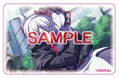 画像ギャラリー No.016のサムネイル画像 / 「アルカナハート3 LOVE MAX!!!!!」，タイムアタックキャンペーンがスタート