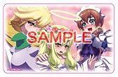 画像ギャラリー No.017のサムネイル画像 / 「アルカナハート3 LOVE MAX!!!!!」，タイムアタックキャンペーンがスタート