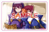 画像ギャラリー No.018のサムネイル画像 / 「アルカナハート3 LOVE MAX!!!!!」，タイムアタックキャンペーンがスタート