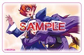 画像ギャラリー No.019のサムネイル画像 / 「アルカナハート3 LOVE MAX!!!!!」，タイムアタックキャンペーンがスタート