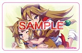 画像ギャラリー No.022のサムネイル画像 / 「アルカナハート3 LOVE MAX!!!!!」，タイムアタックキャンペーンがスタート