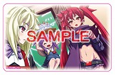 画像ギャラリー No.024のサムネイル画像 / 「アルカナハート3 LOVE MAX!!!!!」，タイムアタックキャンペーンがスタート