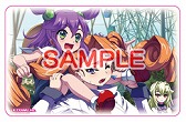 画像ギャラリー No.025のサムネイル画像 / 「アルカナハート3 LOVE MAX!!!!!」，タイムアタックキャンペーンがスタート