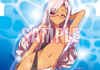 画像ギャラリー No.004のサムネイル画像 / Webイベント「オンラインエクサム部祭りFINAL」が6月27日から29日まで開催