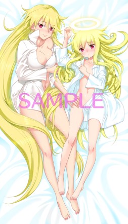 画像ギャラリー No.008のサムネイル画像 / Webイベント「オンラインエクサム部祭りFINAL」が6月27日から29日まで開催