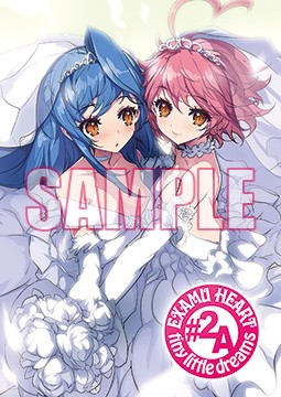 画像ギャラリー No.013のサムネイル画像 / Webイベント「オンラインエクサム部祭りFINAL」が6月27日から29日まで開催