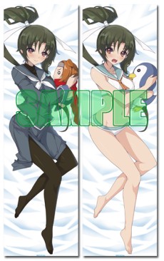 画像ギャラリー No.006のサムネイル画像 / 新バージョン「アルカナハート3 LOVE MAX SIX STARS!!!!!!」稼働開始。新キャラ「天之原みのり」のコマンドと，既存キャラおよびアルカナの変更点を一挙掲載
