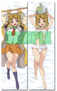 画像ギャラリー No.007のサムネイル画像 / 新バージョン「アルカナハート3 LOVE MAX SIX STARS!!!!!!」稼働開始。新キャラ「天之原みのり」のコマンドと，既存キャラおよびアルカナの変更点を一挙掲載