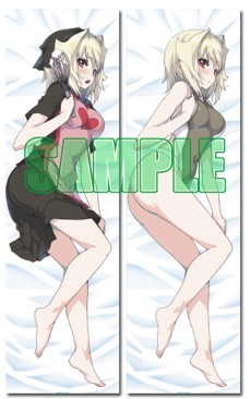 画像ギャラリー No.008のサムネイル画像 / 新バージョン「アルカナハート3 LOVE MAX SIX STARS!!!!!!」稼働開始。新キャラ「天之原みのり」のコマンドと，既存キャラおよびアルカナの変更点を一挙掲載