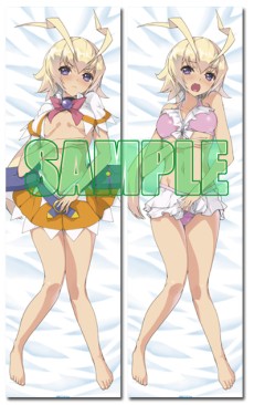 画像ギャラリー No.009のサムネイル画像 / 新バージョン「アルカナハート3 LOVE MAX SIX STARS!!!!!!」稼働開始。新キャラ「天之原みのり」のコマンドと，既存キャラおよびアルカナの変更点を一挙掲載