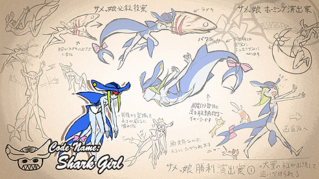 画像ギャラリー No.004のサムネイル画像 / 「アルカナハート3 LOVE MAX SIX STARS!!!!!!」のSteam移植Kickstarter企画は4日弱で目標達成。新たなストレッチゴールや新キャラが公開