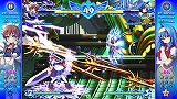 アルカナハート3 LOVE MAX!!!!!