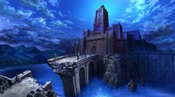画像ギャラリー No.017のサムネイル画像 / 角川ゲームスが放つPS Vita向け新作ダンジョンRPG「デモンゲイズ」，2013年1月に発売。プロモーションムービーで雰囲気をチェックしよう
