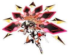 画像ギャラリー No.020のサムネイル画像 / 「デモンゲイズ」の発売日が2013年1月24日に決定。登場キャラクターの一部や初回封入特典の内容,プレイ動画が公開に