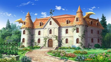 画像ギャラリー No.034のサムネイル画像 / 「デモンゲイズ」の発売日が2013年1月24日に決定。登場キャラクターの一部や初回封入特典の内容,プレイ動画が公開に