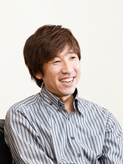 画像ギャラリー No.019のサムネイル画像 / 「デモンゲイズ」はエクスペリエンス史上最高のダンジョンRPGに？　2013年の「DRPG PROGRESS」の展開にも言及した千頭 元氏インタビュー