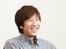 画像ギャラリー No.028のサムネイル画像 / 「デモンゲイズ」はエクスペリエンス史上最高のダンジョンRPGに？　2013年の「DRPG PROGRESS」の展開にも言及した千頭 元氏インタビュー