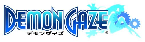 画像ギャラリー No.036のサムネイル画像 / 「デモンゲイズ」はエクスペリエンス史上最高のダンジョンRPGに？　2013年の「DRPG PROGRESS」の展開にも言及した千頭 元氏インタビュー